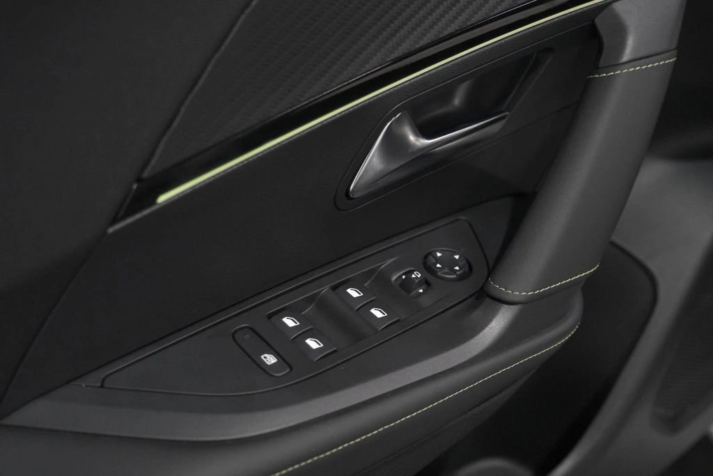Peugeot 2008 – foto 41