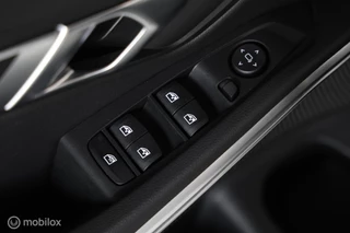 BMW 3 Serie – thumbnail 25
