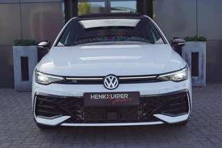 Volkswagen Golf – thumbnail 10