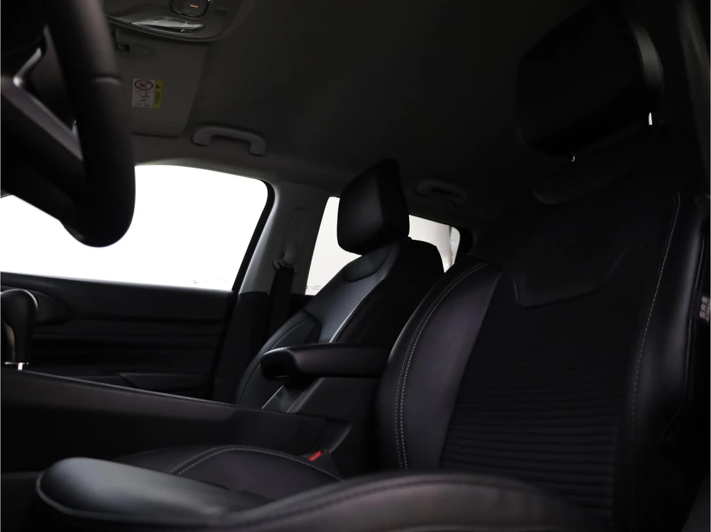 Jeep Compass – foto 35