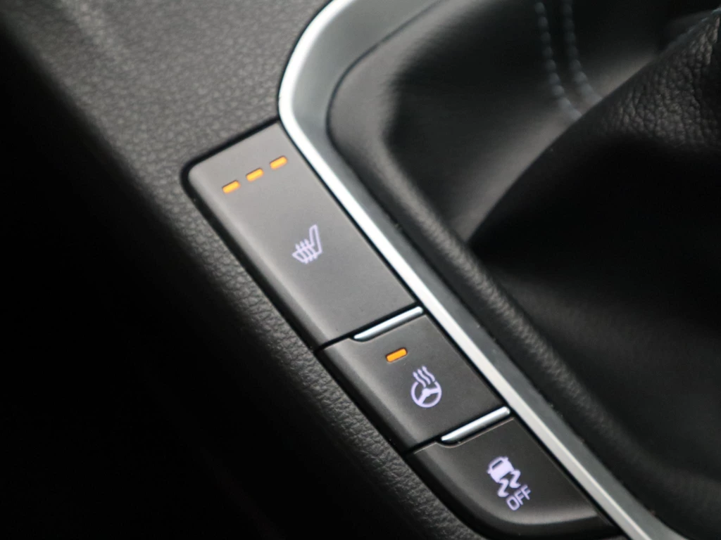 Hyundai i30 – foto 20