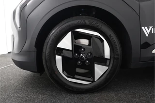 Kia EV3 – thumbnail 15