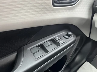 Suzuki Swift – thumbnail 20
