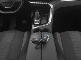 Peugeot 5008 – thumbnail 28