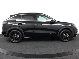 Volkswagen T-Roc – thumbnail 6