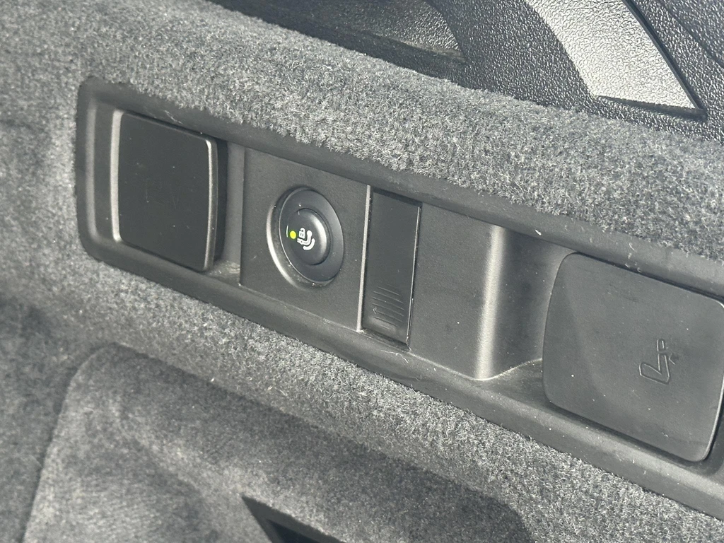 BMW X5 – foto 19