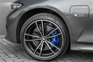 BMW 3 Serie – thumbnail 19