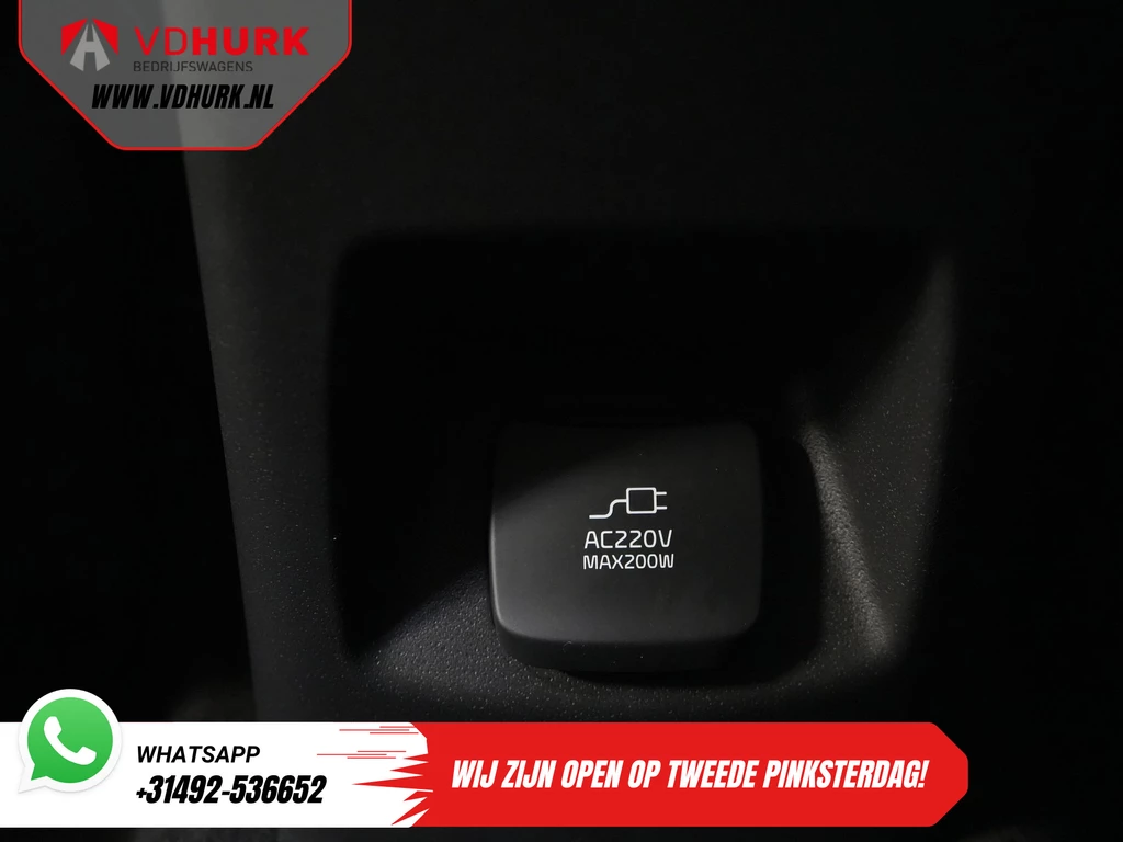 Kia Niro – foto 22