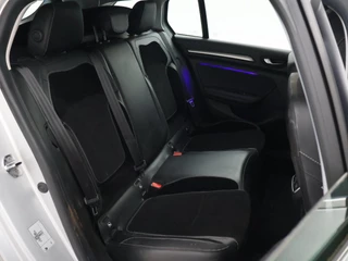 Renault Mégane Estate – thumbnail 11