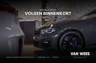 MINI Countryman – thumbnail 1