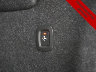Volvo XC40 – thumbnail 18