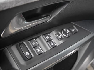 Peugeot 3008 – thumbnail 17