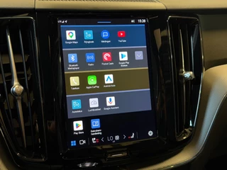 Volvo XC60 – thumbnail 16