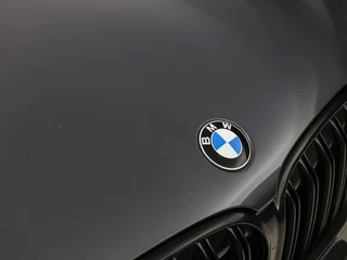 BMW X1 – thumbnail 46