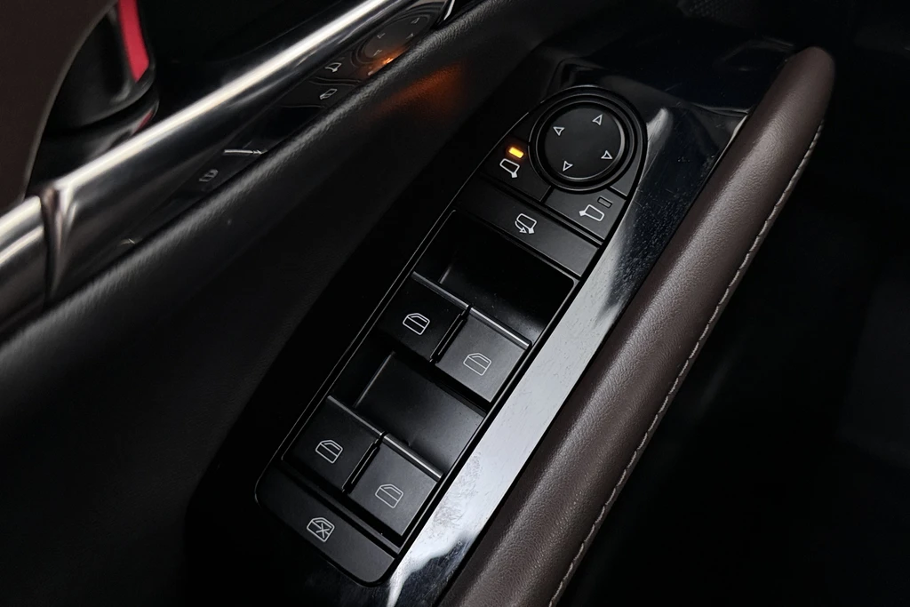 Mazda CX-30 – foto 17