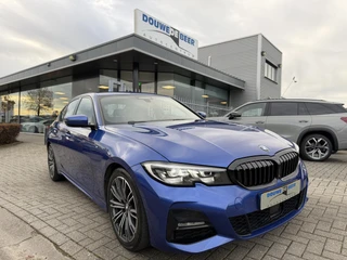 BMW 3 Serie – thumbnail 4