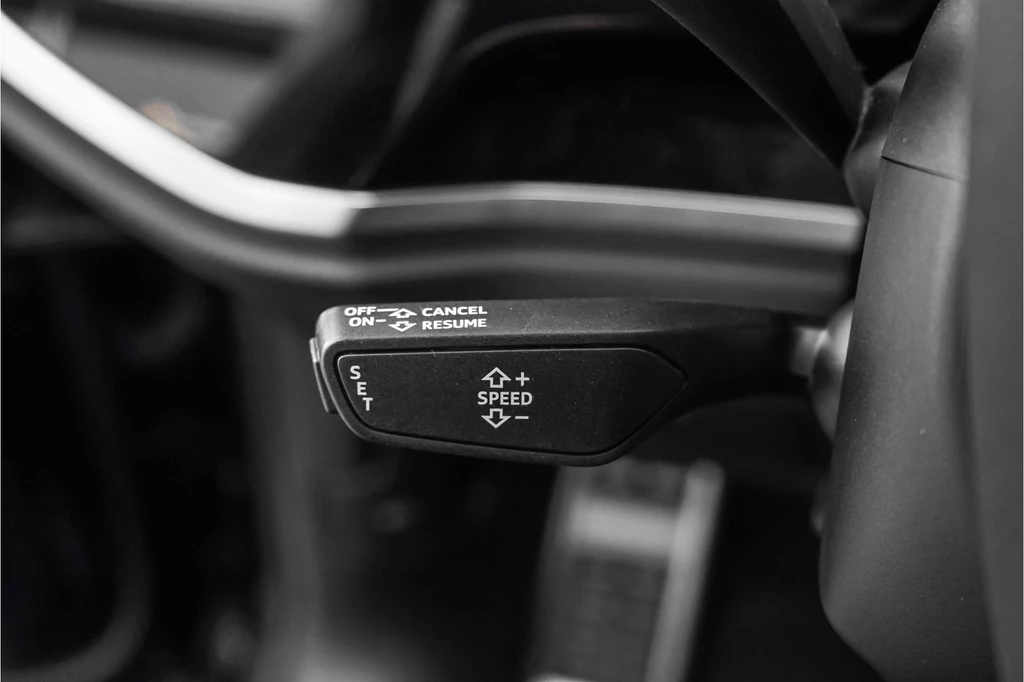 Audi Q3 – foto 37