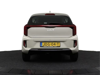 Kia Picanto – thumbnail 7
