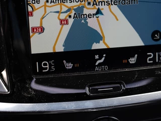Volvo V60 – thumbnail 30