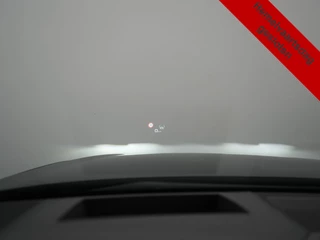 Audi A6 – thumbnail 21