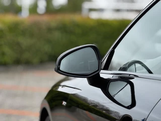 Audi A4 – thumbnail 21