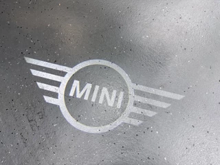 MINI Countryman – thumbnail 13