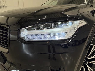 Volvo XC90 – thumbnail 55