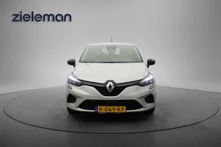Renault Clio – thumbnail 10