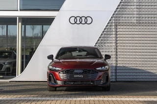 Audi A5 – thumbnail 4