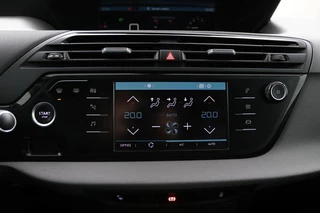 Citroën Grand C4 Spacetourer – thumbnail 21