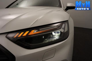 Audi Q5 – thumbnail 43