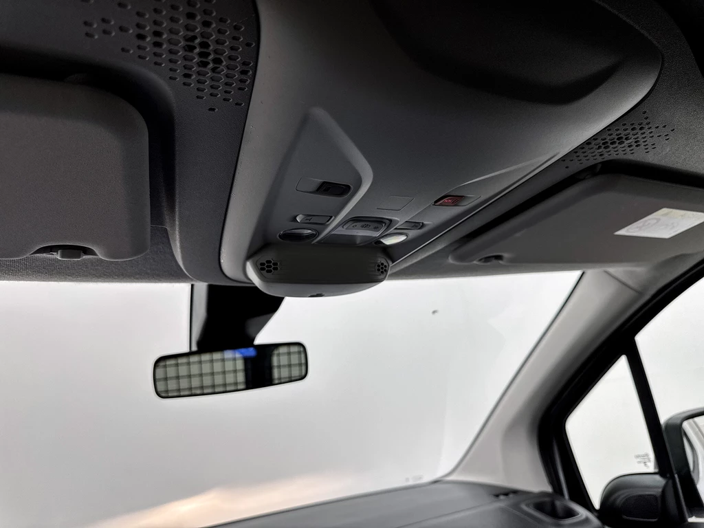 Toyota ProAce – foto 30