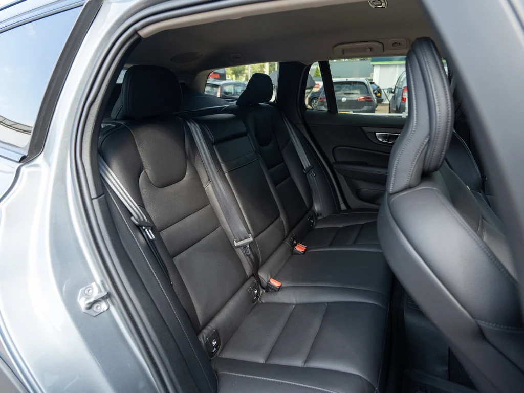 Volvo V60 – foto 43