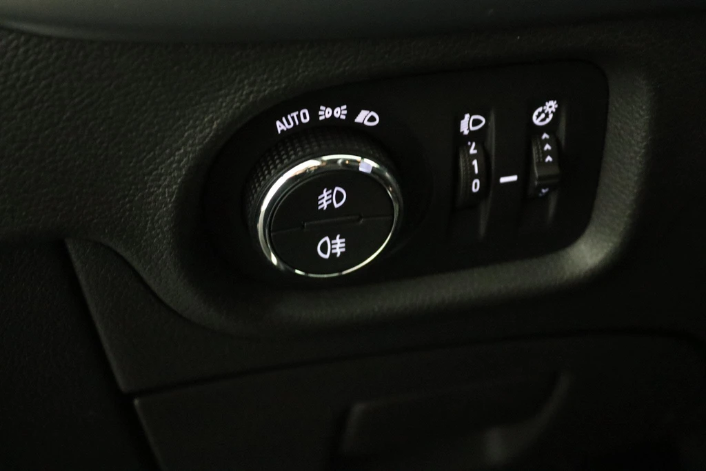 Opel Astra – foto 41