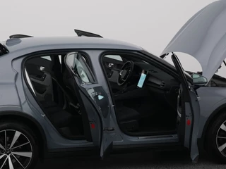 Polestar 2 – thumbnail 37