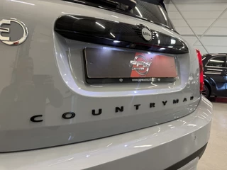 MINI Countryman – thumbnail 71
