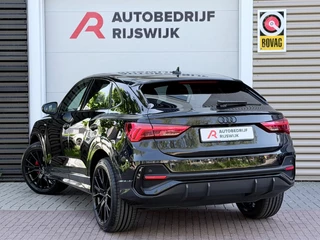 Audi Q3 – thumbnail 3