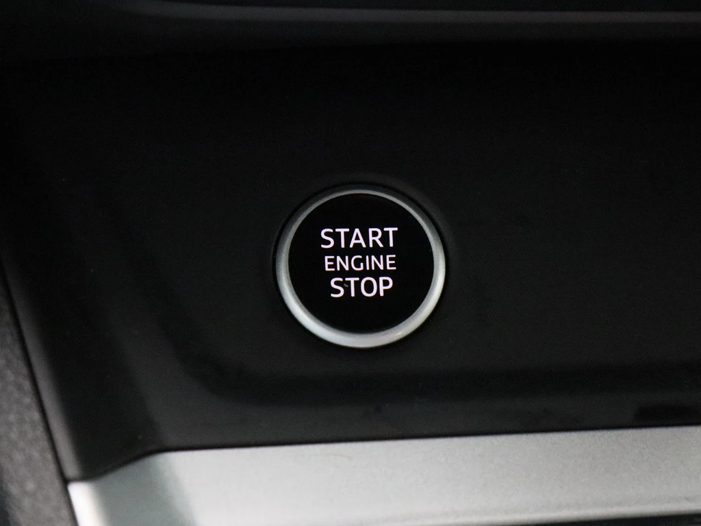 Audi Q3 – foto 37
