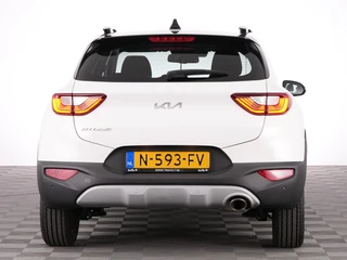 Kia Stonic – thumbnail 7