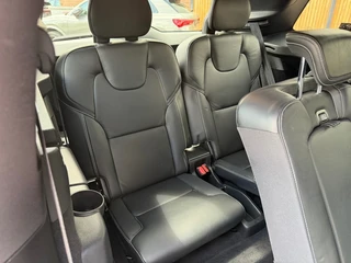Volvo XC90 – thumbnail 24