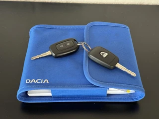 Dacia Spring – thumbnail 20