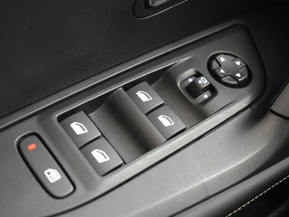 Peugeot 2008 – thumbnail 26