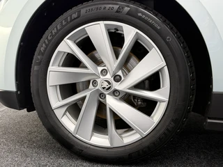 Škoda Enyaq iV – thumbnail 33
