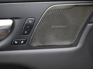 Volvo XC60 – thumbnail 20