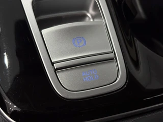 Hyundai Tucson – thumbnail 40