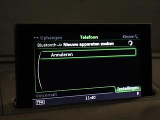 Audi A3 – thumbnail 15