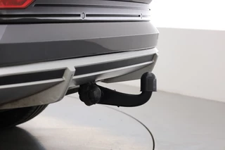 Audi e-tron – thumbnail 38