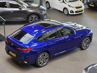 BMW X4 – thumbnail 10