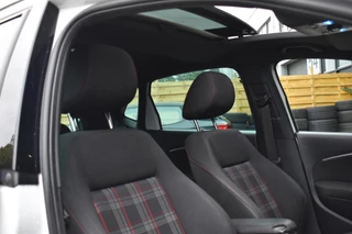 Volkswagen Polo – thumbnail 26
