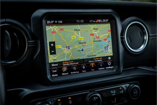 Jeep Wrangler – thumbnail 15